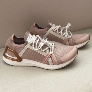 Stella McCartney x Adidas sneakers